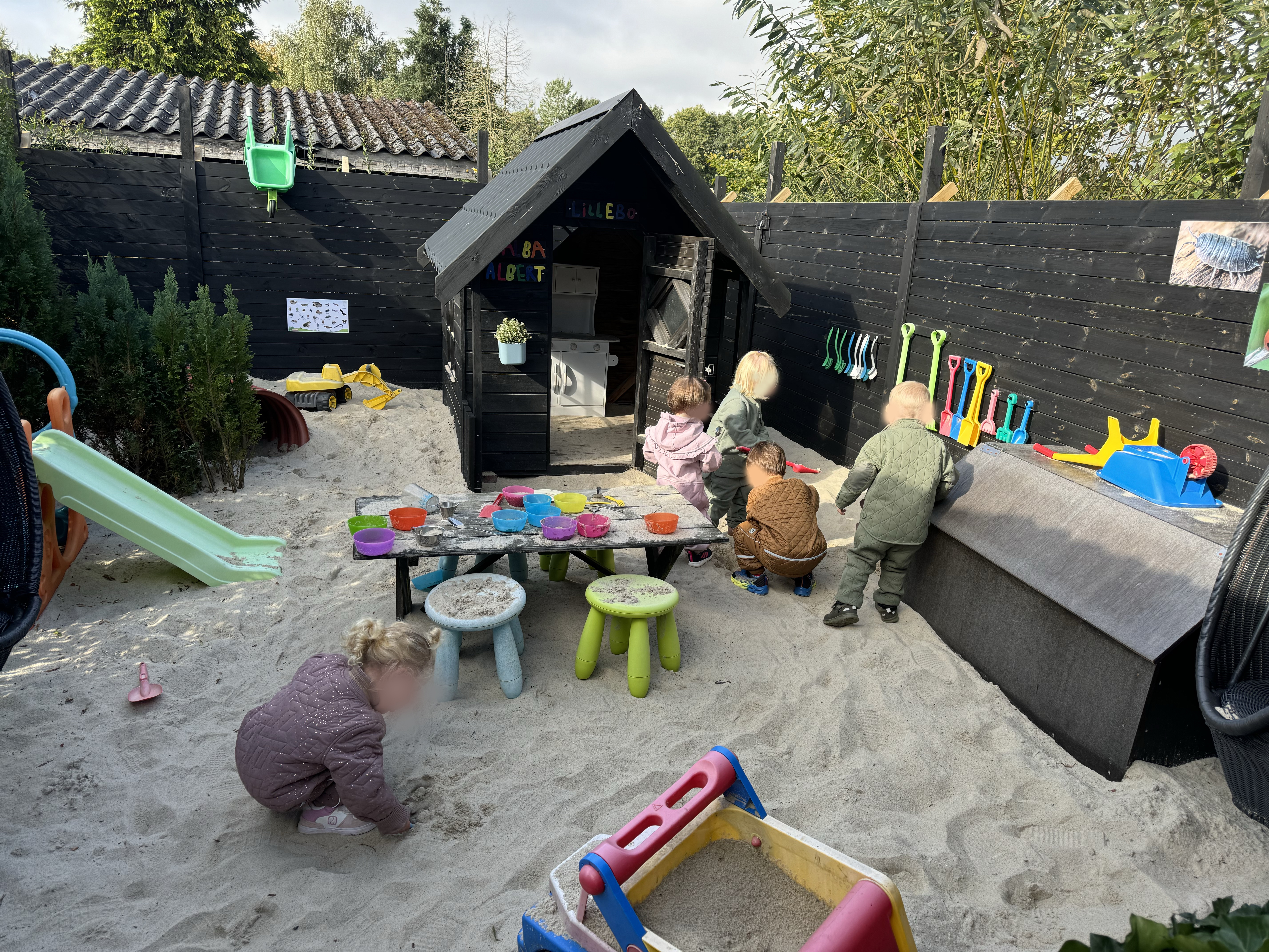 Sandkassen.jpg