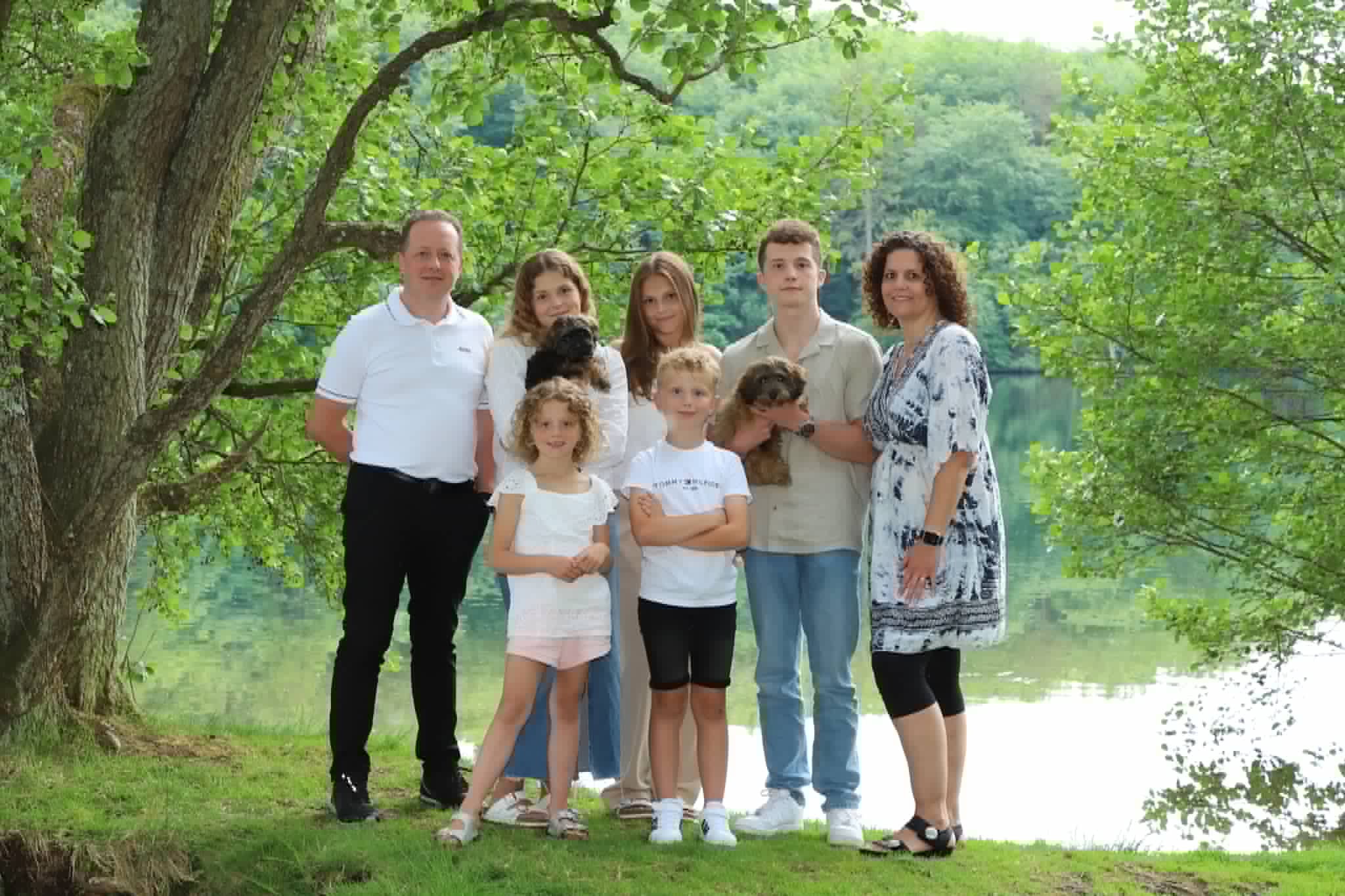 fam