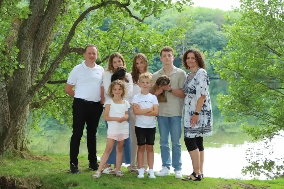 fam